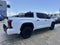 2025 Toyota Tundra Hybrid TRD Pro Hybrid CrewMax 5.5' Bed