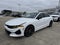 2022 Kia K5 GT