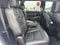 2023 Kia Telluride LX