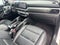 2023 Kia Telluride LX