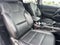 2023 Kia Telluride LX