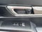 2023 Kia Telluride LX