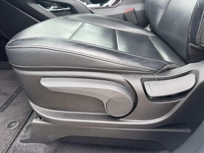 2023 Kia Telluride LX