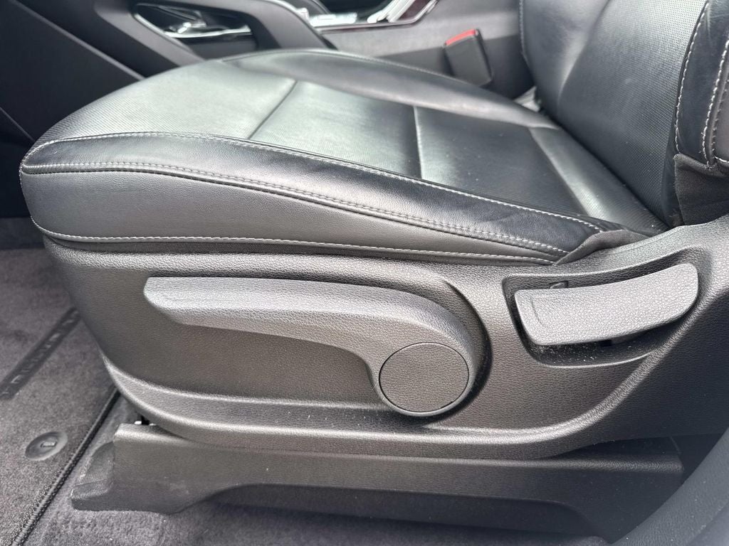 2023 Kia Telluride LX