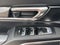 2023 Kia Telluride LX