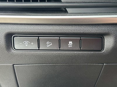 2023 Kia Telluride LX