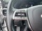 2023 Kia Telluride LX