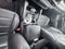 2023 Kia Telluride LX