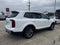 2023 Kia Telluride LX