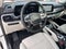 2025 Kia Telluride SX