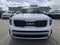 2025 Kia Telluride SX