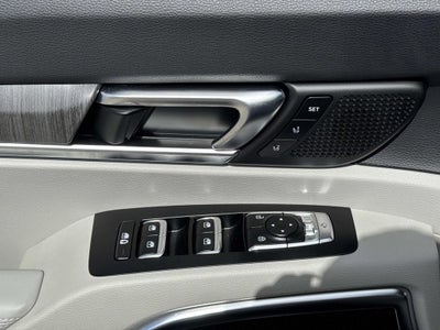 2025 Kia Telluride SX