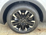 2025 Kia Telluride SX