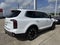 2025 Kia Telluride SX