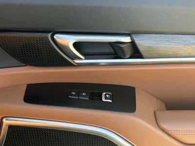 2023 Kia Telluride SX Prestige X-Line