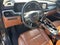 2023 Kia Telluride SX Prestige X-Line