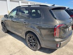 2023 Kia Telluride SX Prestige X-Line