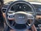 2023 Kia Telluride SX Prestige X-Line