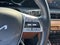 2023 Kia Telluride SX Prestige X-Line