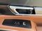 2025 Kia Telluride SX Prestige X-Line