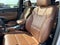 2025 Kia Telluride SX Prestige X-Line