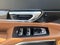 2025 Kia Telluride SX Prestige X-Line