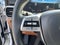 2025 Kia Telluride SX Prestige X-Line