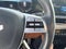 2025 Kia Telluride SX Prestige X-Line