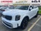 2023 Kia Telluride SX-Prestige