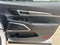 2023 Kia Telluride SX-Prestige