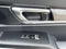 2023 Kia Telluride SX-Prestige