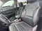 2023 Kia Telluride SX-Prestige