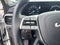 2023 Kia Telluride SX-Prestige