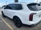 2023 Kia Telluride SX-Prestige