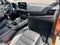 2021 Nissan Rogue SL FWD