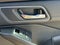 2021 Nissan Rogue SL FWD