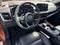 2021 Nissan Rogue SL FWD