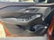 2021 Nissan Rogue SL FWD
