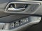 2021 Nissan Rogue SL FWD