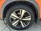 2021 Nissan Rogue SL FWD