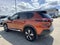 2021 Nissan Rogue SL FWD