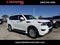 2024 Nissan Armada SV 4WD