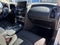 2024 Nissan Armada SV 4WD