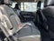 2020 Nissan Armada SL 2WD