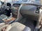 2020 Nissan Armada SL 2WD