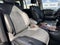 2020 Nissan Armada SL 2WD