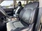 2020 Nissan Armada SL 2WD