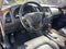 2020 Nissan Armada SL 2WD