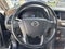 2020 Nissan Armada SL 2WD