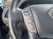 2020 Nissan Armada SL 2WD